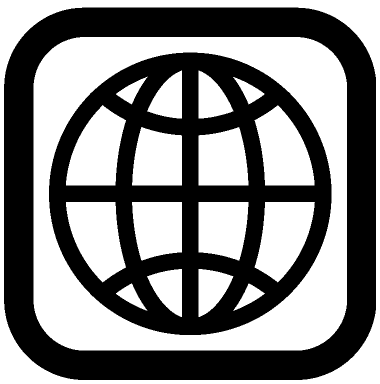 ｲﾝﾀｰﾈｯﾄ